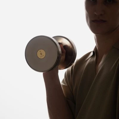 dumbbells-maple-gessato-3