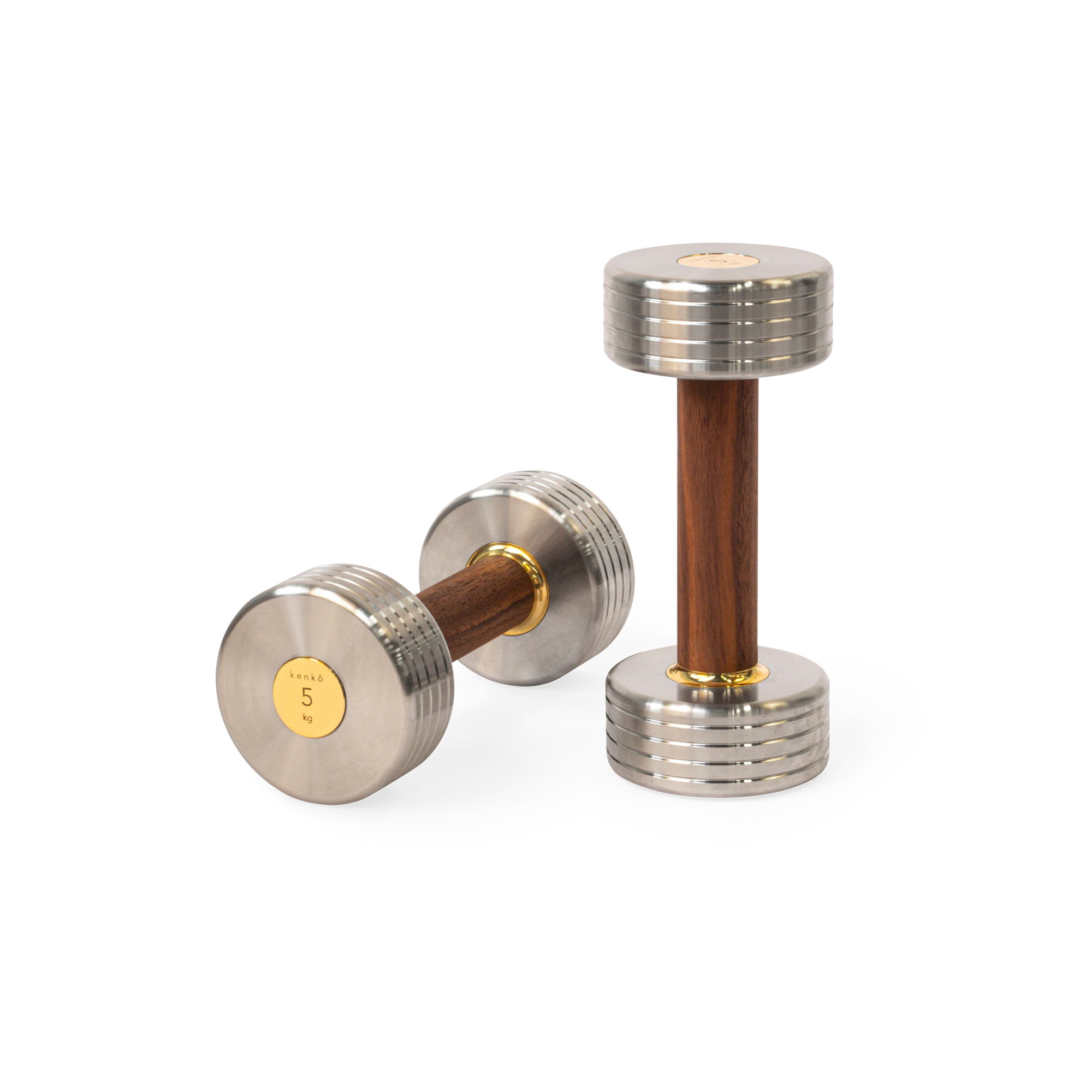 LCP Optimize