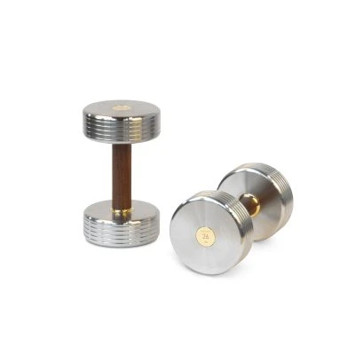 dumbbells-walnut-gessato-2