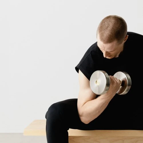 dumbbells-walnut-gessato-3