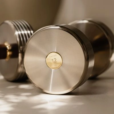 dumbbells-walnut-gessato-4