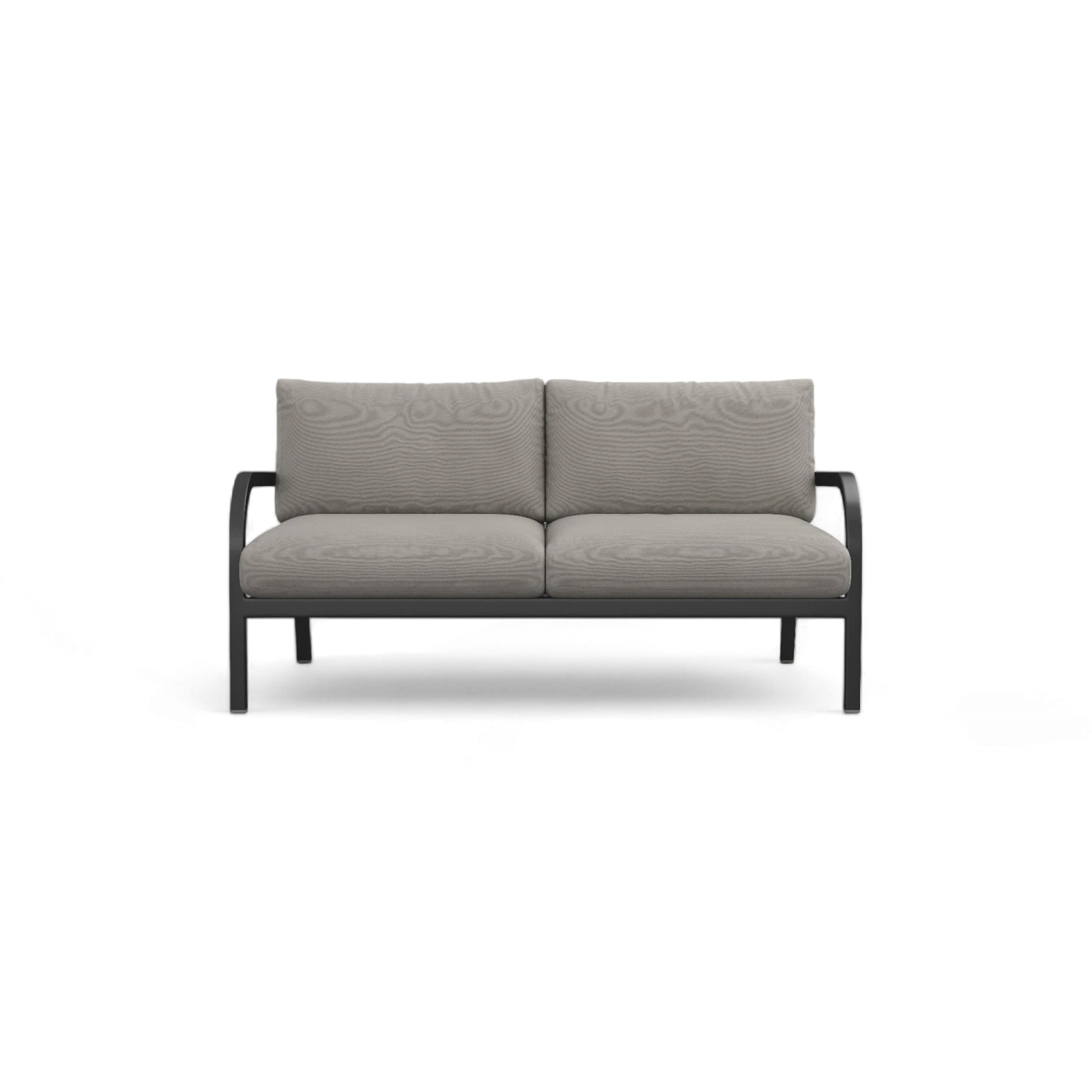 emeco-navy-lounge-2-seat-sofa-black-frame=-gessato-1