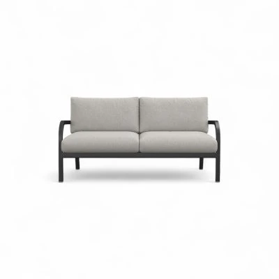 emeco-navy-lounge-2-seat-sofa-black-frame=-gessato-10