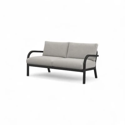 emeco-navy-lounge-2-seat-sofa-black-frame=-gessato-11
