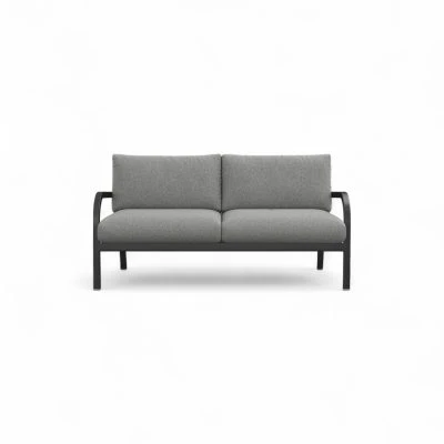 emeco-navy-lounge-2-seat-sofa-black-frame=-gessato-12
