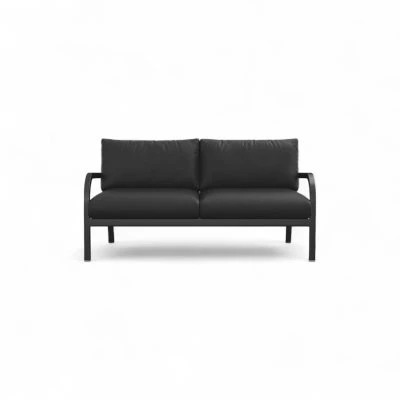 emeco-navy-lounge-2-seat-sofa-black-frame=-gessato-22