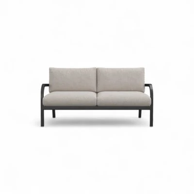 emeco-navy-lounge-2-seat-sofa-black-frame=-gessato-24