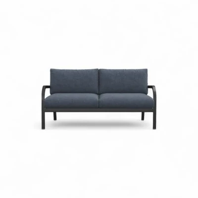 emeco-navy-lounge-2-seat-sofa-black-frame=-gessato-26