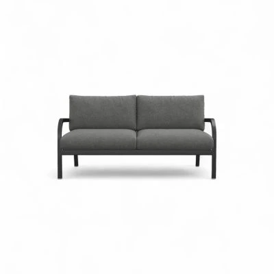 emeco-navy-lounge-2-seat-sofa-black-frame=-gessato-28