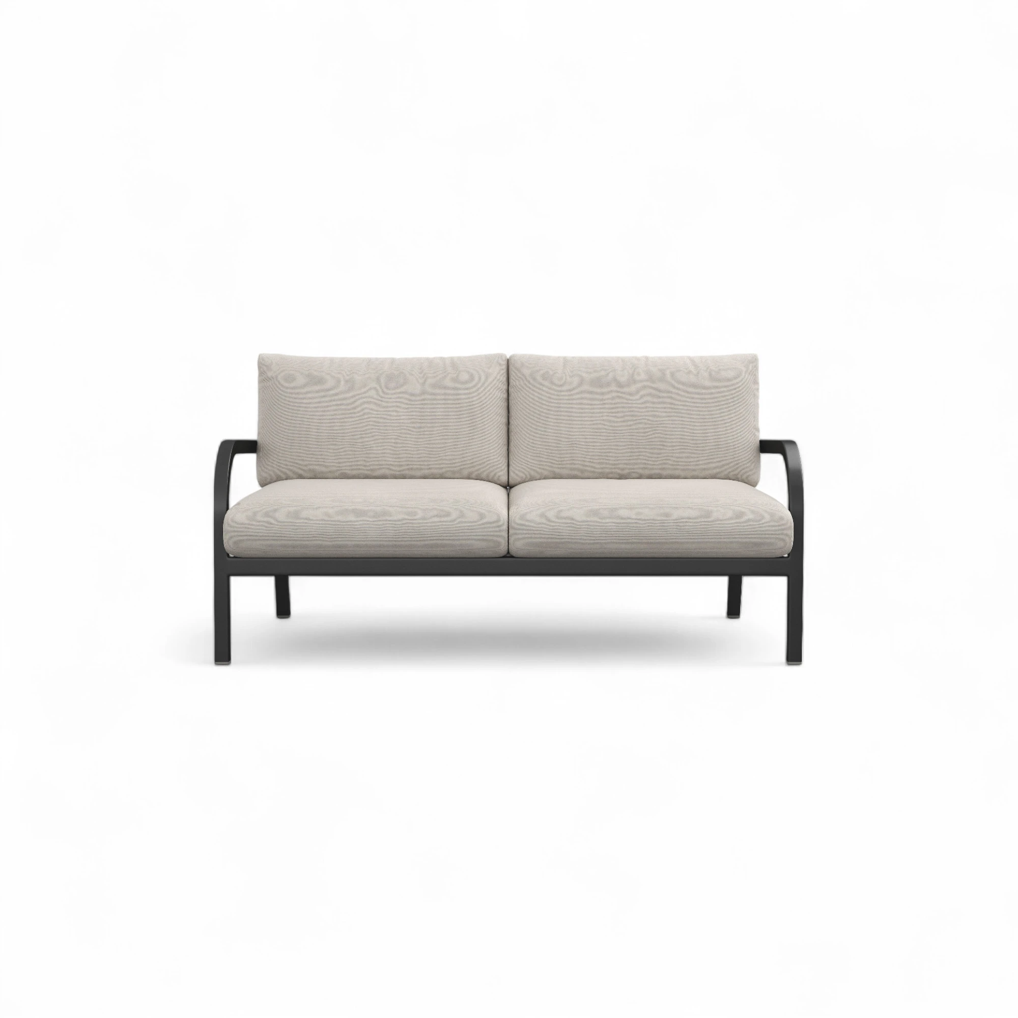  Camira Reply Zero Bounce