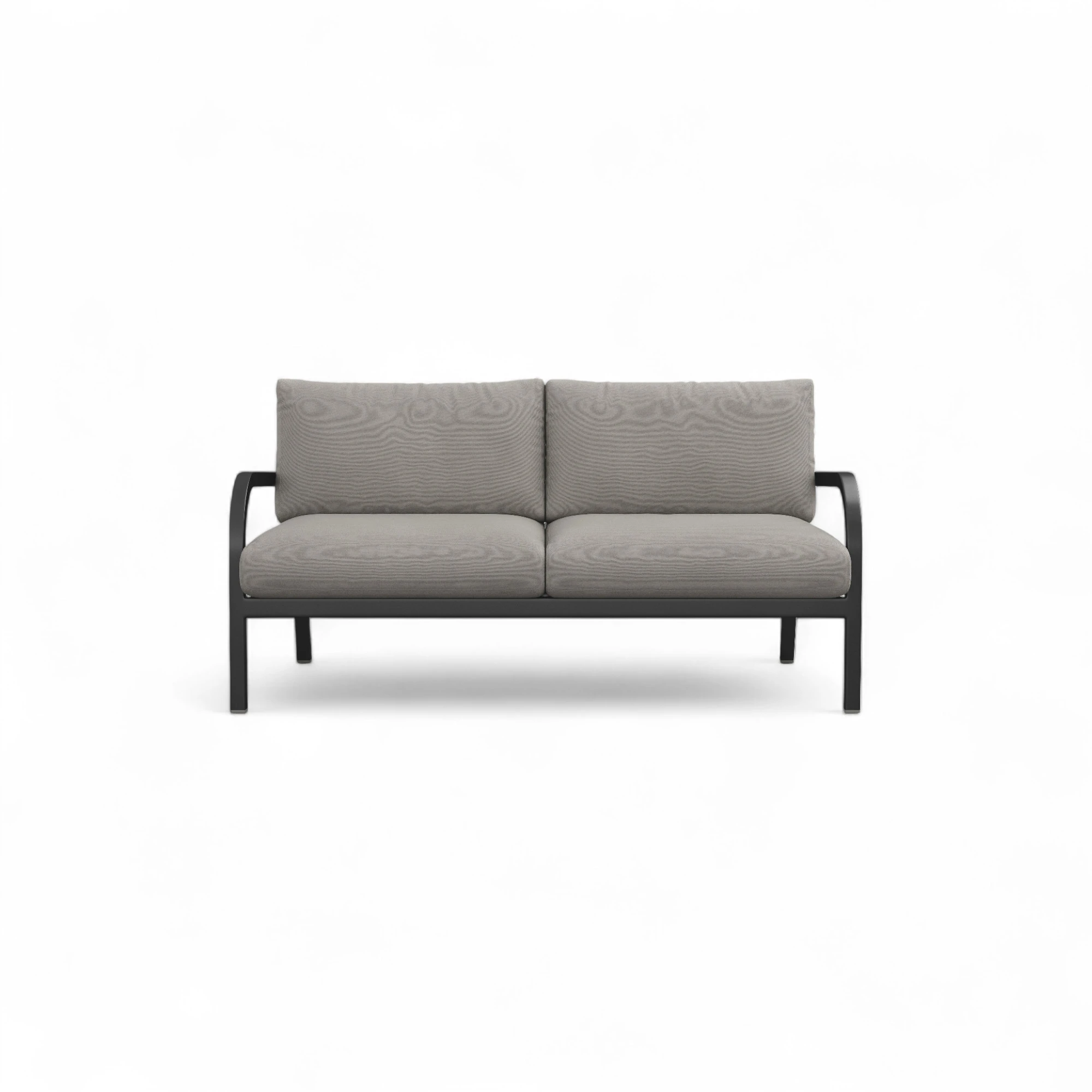  Camira Reply Zero Skip
