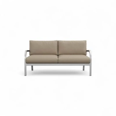 emeco-navy-lounge-2-seat-sofa-hand-brushed-frame-gessato-21