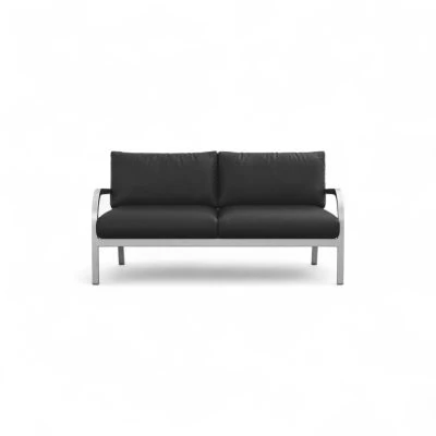 emeco-navy-lounge-2-seat-sofa-hand-brushed-frame-gessato-23