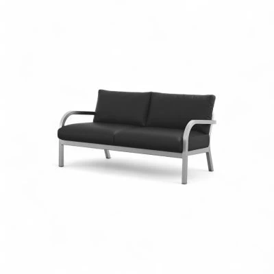 emeco-navy-lounge-2-seat-sofa-hand-brushed-frame-gessato-24
