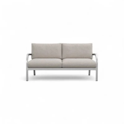 emeco-navy-lounge-2-seat-sofa-hand-brushed-frame-gessato-25