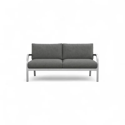 emeco-navy-lounge-2-seat-sofa-hand-brushed-frame-gessato-29