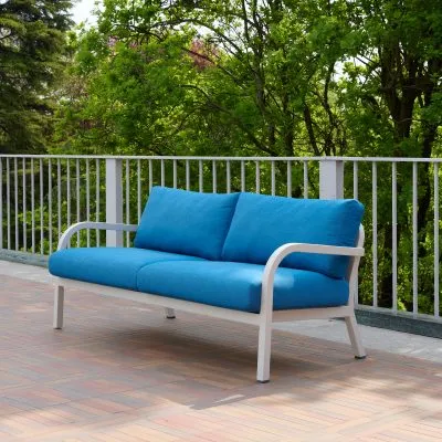 emeco-navy-lounge-2-seat-sofa-hand-brushed-frame-gessato-3