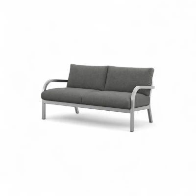 emeco-navy-lounge-2-seat-sofa-hand-brushed-frame-gessato-30