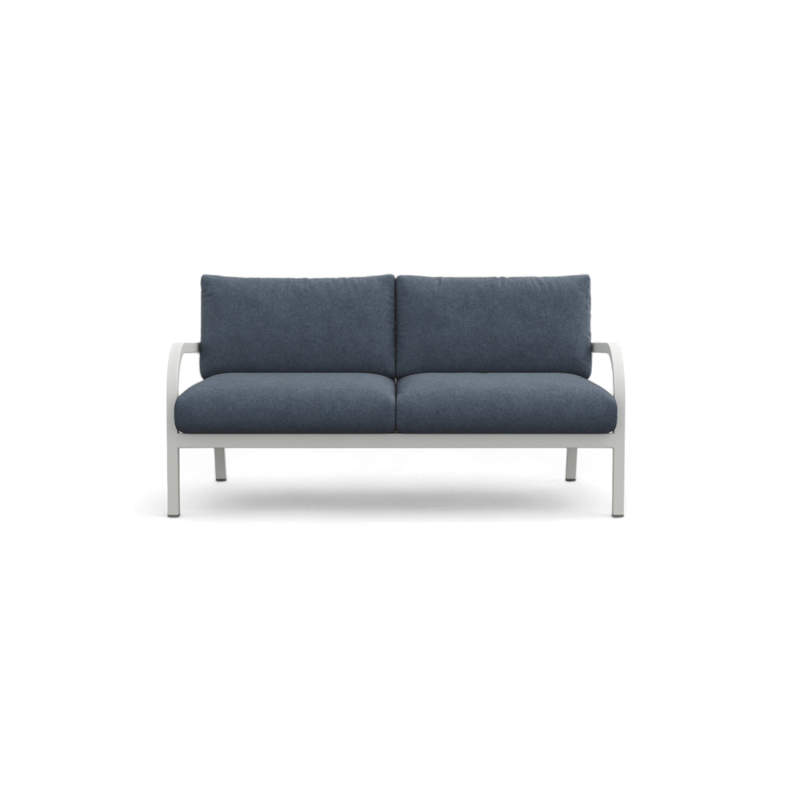 emeco-navy-lounge-2-seat-sofa-white-grey-frame-gessato-1