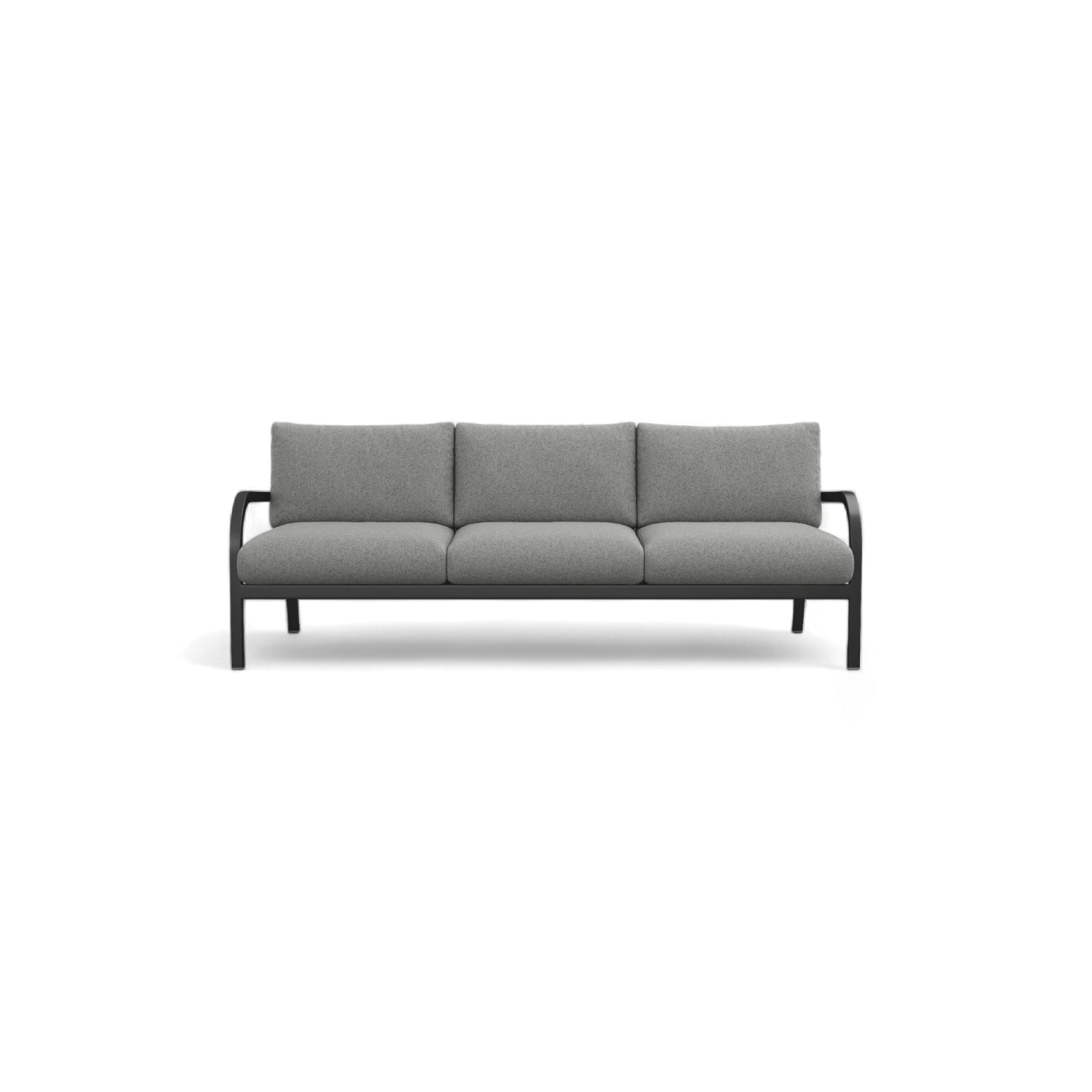 emeco-navy-lounge-3-seat-sofa-black-frame-gessato-1