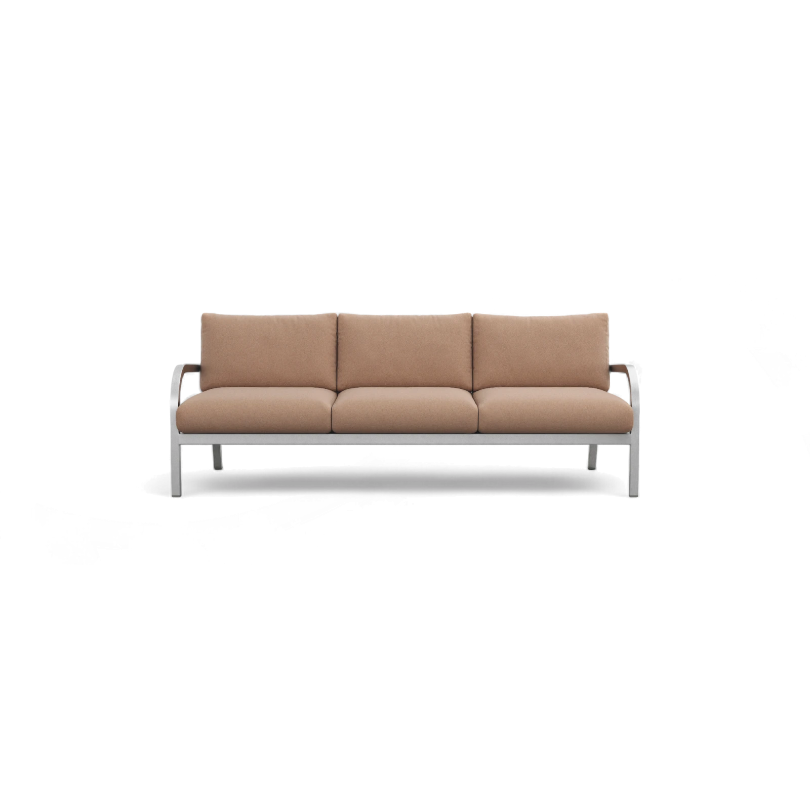 emeco-navy-lounge-3-seat-sofa-hand-brushed-frame-gessato-1