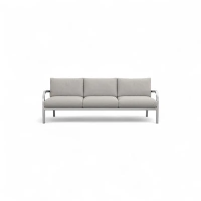 emeco-navy-lounge-3-seat-sofa-hand-brushed-frame-gessato-10