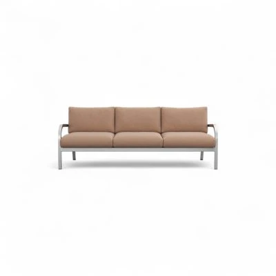 emeco-navy-lounge-3-seat-sofa-hand-brushed-frame-gessato-14