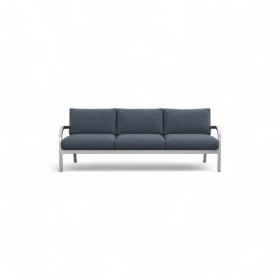 emeco-navy-lounge-3-seat-sofa-hand-brushed-frame-gessato-26