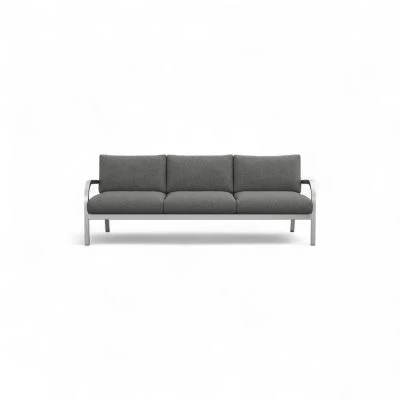 emeco-navy-lounge-3-seat-sofa-hand-brushed-frame-gessato-28