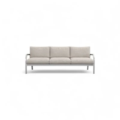 emeco-navy-lounge-3-seat-sofa-hand-brushed-frame-gessato-3