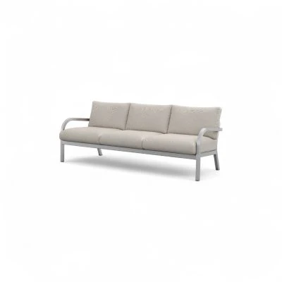emeco-navy-lounge-3-seat-sofa-hand-brushed-frame-gessato-4