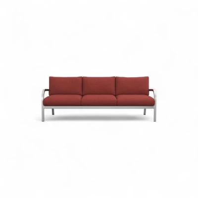 emeco-navy-lounge-3-seat-sofa-hand-brushed-frame-gessato-6