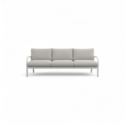 emeco-navy-lounge-3-seat-sofa-white-grey-frame-gessato-10