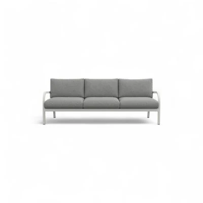emeco-navy-lounge-3-seat-sofa-white-grey-frame-gessato-12