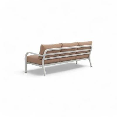 emeco-navy-lounge-3-seat-sofa-white-grey-frame-gessato-15