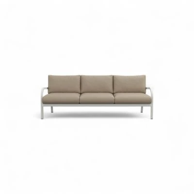 emeco-navy-lounge-3-seat-sofa-white-grey-frame-gessato-22
