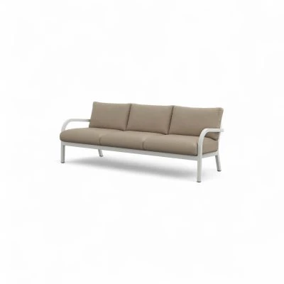 emeco-navy-lounge-3-seat-sofa-white-grey-frame-gessato-23