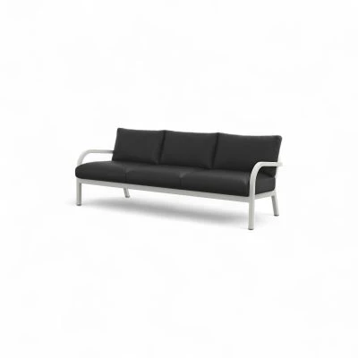 emeco-navy-lounge-3-seat-sofa-white-grey-frame-gessato-25