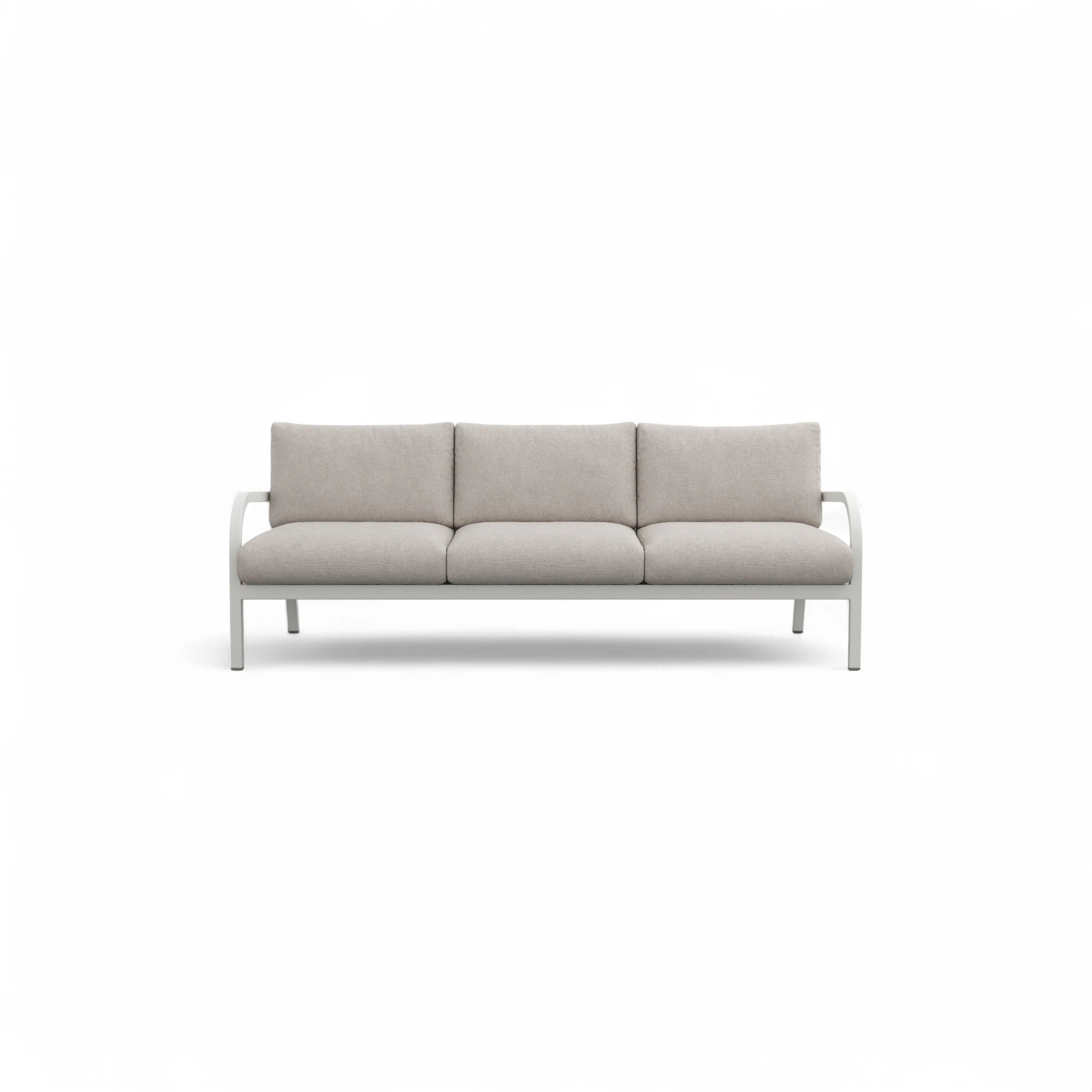  Camira Reply Zero Skip