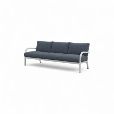 emeco-navy-lounge-3-seat-sofa-white-grey-frame-gessato-29