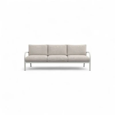 emeco-navy-lounge-3-seat-sofa-white-grey-frame-gessato-3