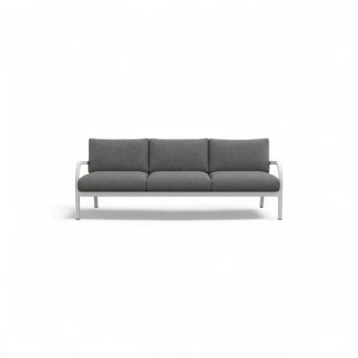 emeco-navy-lounge-3-seat-sofa-white-grey-frame-gessato-30