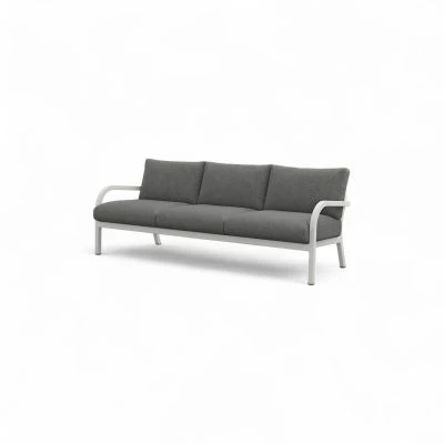 emeco-navy-lounge-3-seat-sofa-white-grey-frame-gessato-31