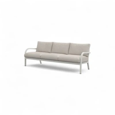 emeco-navy-lounge-3-seat-sofa-white-grey-frame-gessato-4