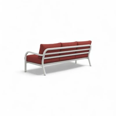 emeco-navy-lounge-3-seat-sofa-white-grey-frame-gessato-5