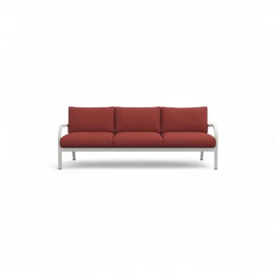 emeco-navy-lounge-3-seat-sofa-white-grey-frame-gessato-6