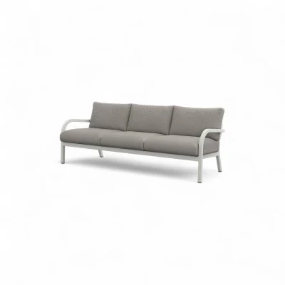 emeco-navy-lounge-3-seat-sofa-white-grey-frame-gessato-9