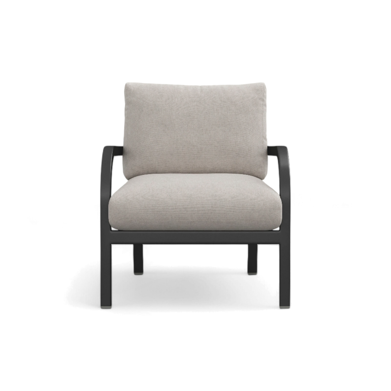 emeco-navy-lounge-armchair-black-frame-gessato-1