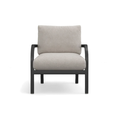emeco-navy-lounge-armchair-black-frame-gessato-1