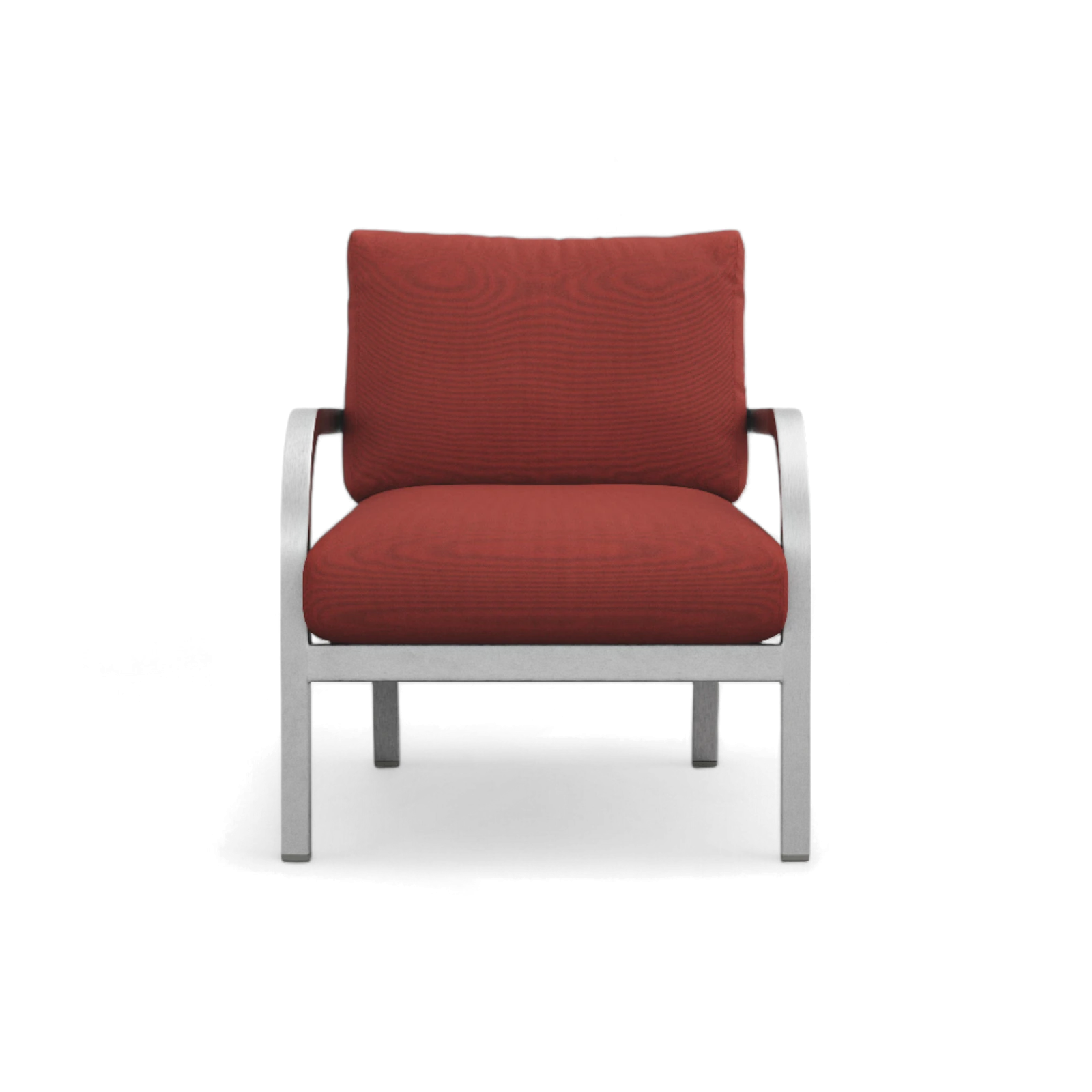 emeco-navy-lounge-armchair-hand-brushed-frame-gessato-1